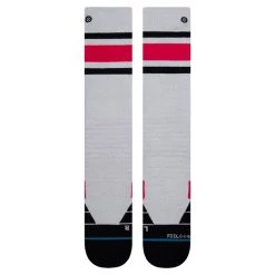 Stance Boyd Socks - Kids'