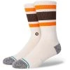 Stance Boyd ST Socks
