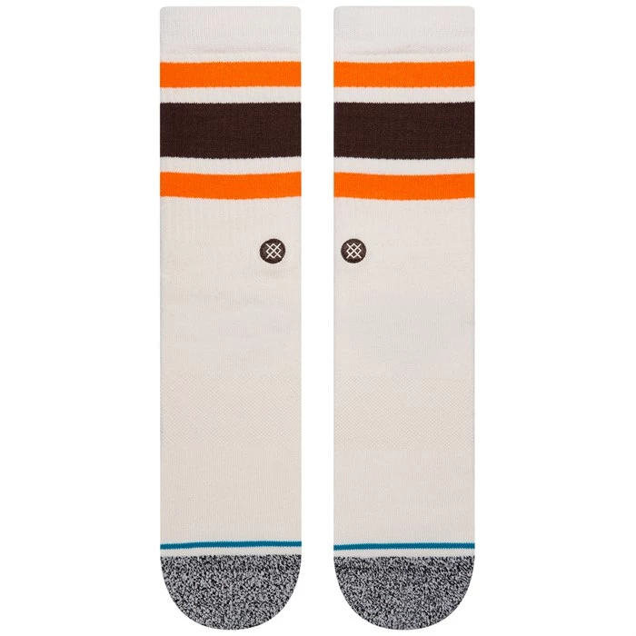 Stance Boyd ST Socks 4 Stance Boyd ST Socks - Image 2