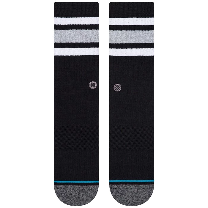 Stance Boyd ST Socks 13 Stance Boyd ST Socks - Image 11