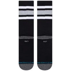 Stance Boyd ST Socks 25 Stance Boyd ST Socks -Picture Organic Sales Shop stance boyd st socks 11