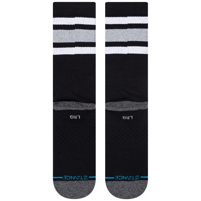 Stance Boyd ST Socks 14 Stance Boyd ST Socks - Image 12