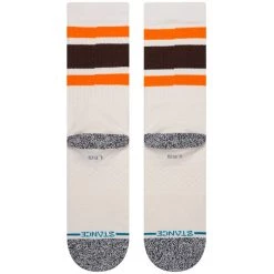 Stance Boyd ST Socks 16 Stance Boyd ST Socks -Picture Organic Sales Shop stance boyd st socks 2