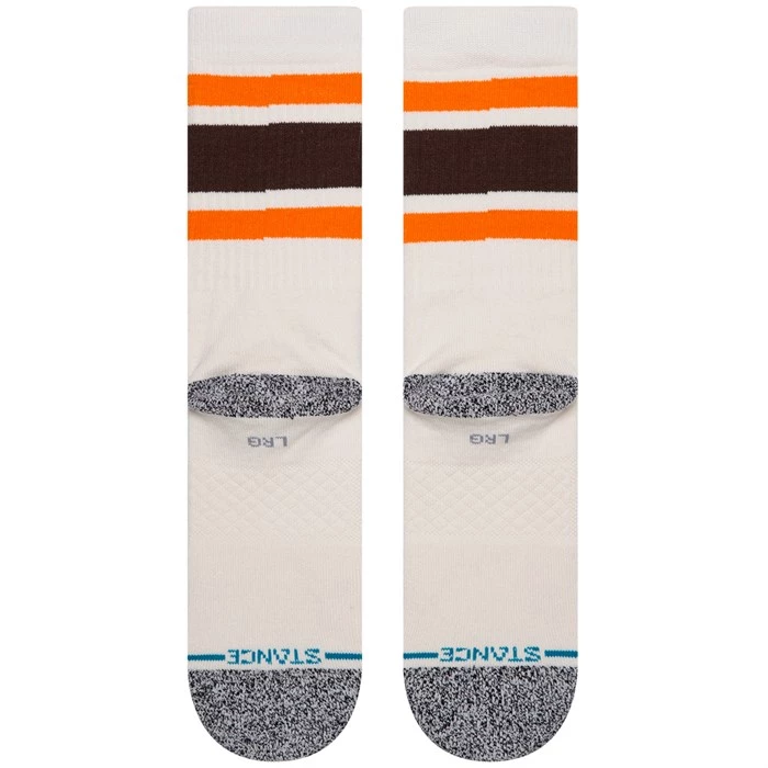 Stance Boyd ST Socks 5 Stance Boyd ST Socks - Image 3