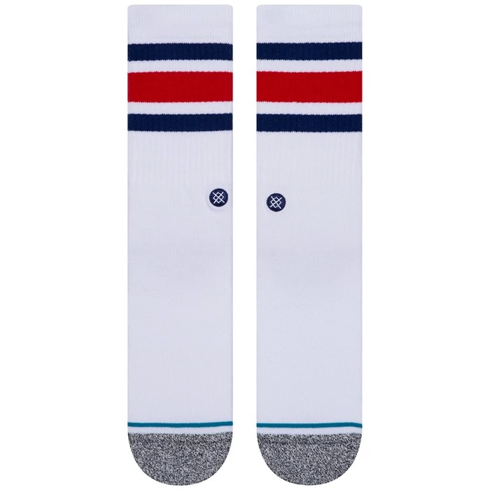 Stance Boyd ST Socks 7 Stance Boyd ST Socks - Image 5