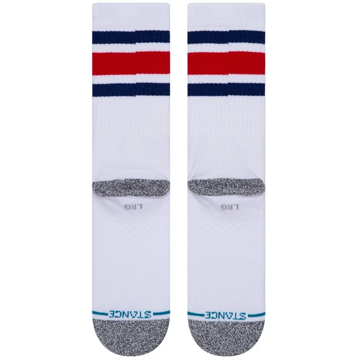 Stance Boyd ST Socks 8 Stance Boyd ST Socks - Image 6