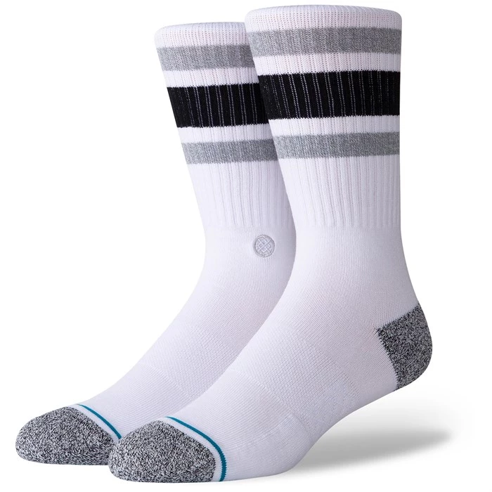 Stance Boyd ST Socks 9 Stance Boyd ST Socks - Image 7
