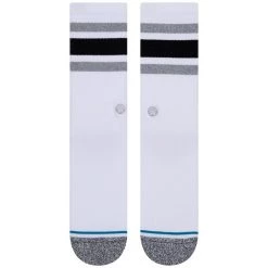 Stance Boyd ST Socks 21 Stance Boyd ST Socks -Picture Organic Sales Shop stance boyd st socks 7
