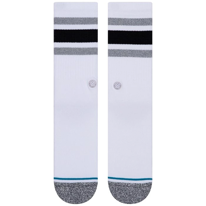 Stance Boyd ST Socks 10 Stance Boyd ST Socks - Image 8