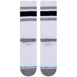 Stance Boyd ST Socks 22 Stance Boyd ST Socks -Picture Organic Sales Shop stance boyd st socks 8