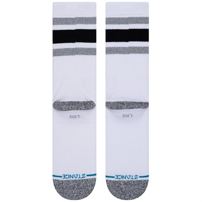 Stance Boyd ST Socks 11 Stance Boyd ST Socks - Image 9