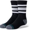 Stance Boyd Street Socks - Kids' -Picture Organic Sales Shop stance boyd street socks kids 0