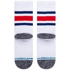 Stance Boyd Street Socks - Kids' 13 Stance Boyd Street Socks - Kids' -Picture Organic Sales Shop stance boyd street socks kids 5