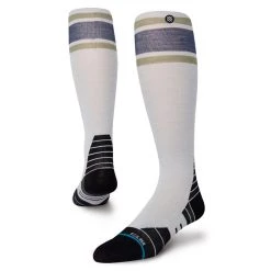 Stance Boyd Wool Ultra Snow Socks