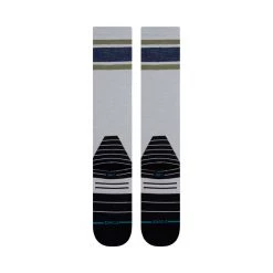 Stance Boyd Wool Ultra Snow Socks 7 Stance Boyd Wool Ultra Snow Socks -Picture Organic Sales Shop stance boyd wool ultra snow socks 2