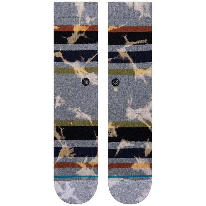 Stance Brong Socks 3 Stance Brong Socks - Image 2