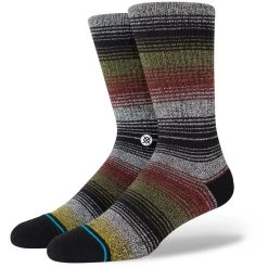 Stance Cadent Crew Socks