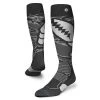 Stance Camo Grab 2 Snow Socks 2 Stance Camo Grab 2 Snow Socks -Picture Organic Sales Shop stance camo grab 2 snow socks 0