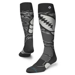 Stance Camo Grab 2 Snow Socks