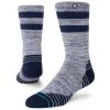 Stance Camper Socks -Picture Organic Sales Shop stance camper socks 0