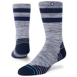 Stance Camper Socks