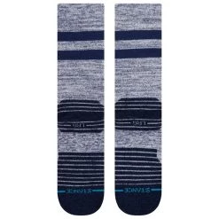 Stance Camper Socks -Picture Organic Sales Shop stance camper socks 2