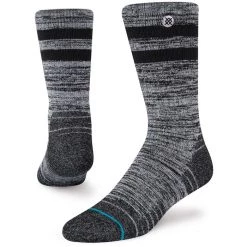 Stance Camper Socks -Picture Organic Sales Shop stance camper socks 3