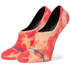 Stance Candid Socks - Women's