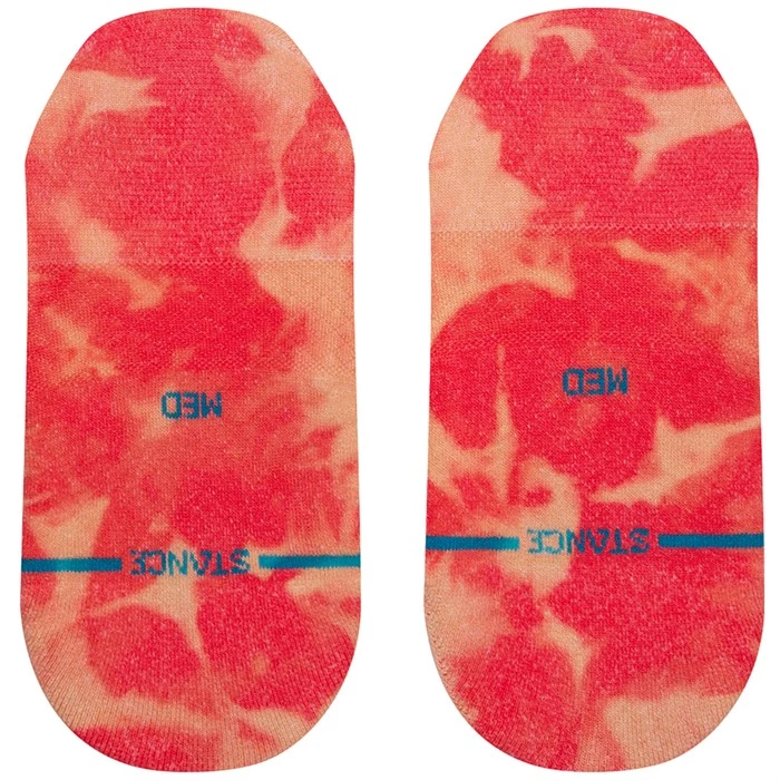 Stance Candid Socks - Women's 4 Stance Candid Socks - Women's - Image 2