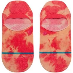 Stance Candid Socks - Women's 7 Stance Candid Socks - Women's -Picture Organic Sales Shop stance candid socks women s 2