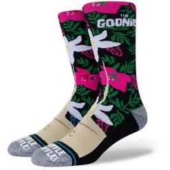 Stance Chunk Socks