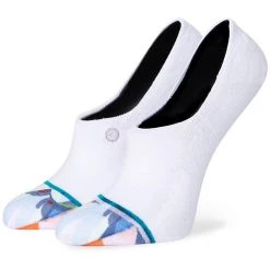 Picture Organic Sales Shop 13 Stance Consistent Socks - Women's