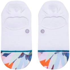 Picture Organic Sales Shop -Picture Organic Sales Shop stance consistent socks women s 1