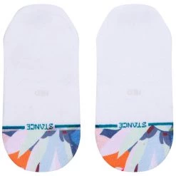 Stance Consistent Socks - Women's -Picture Organic Sales Shop stance consistent socks women s 2