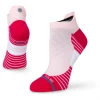 Stance Cool Down Socks - Women's -Picture Organic Sales Shop stance cool down socks women s 0