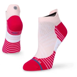 Stance Cool Down Socks - Women's