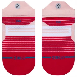 Stance Cool Down Socks - Women's -Picture Organic Sales Shop stance cool down socks women s 2