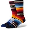 Stance Curren ST Crew Socks