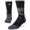 Stance Dancing Dead Socks 2 Stance Dancing Dead Socks -Picture Organic Sales Shop stance dancing dead socks 0