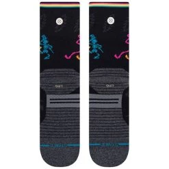 Picture Organic Sales Shop -Picture Organic Sales Shop stance dancing dead socks 1