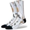 Stance Ded Man Socks 1 Stance Ded Man Socks -Picture Organic Sales Shop stance ded man socks 0