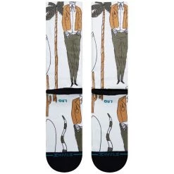 Stance Ded Man Socks 7 Stance Ded Man Socks -Picture Organic Sales Shop stance ded man socks 2