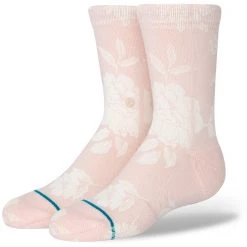 Stance Definitive Socks - Kids'