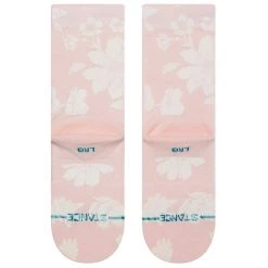Stance Definitive Socks - Kids' -Picture Organic Sales Shop stance definitive socks kids 2