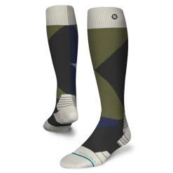 Stance Depths Snow Socks