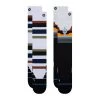 Stance Deserted Snow Socks - 2 Pack