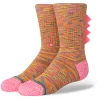 Stance Dino Day Socks - Kids'