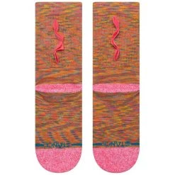 Stance Dino Day Socks - Kids' -Picture Organic Sales Shop stance dino day socks kids 2