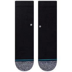 Stance Dino Day Socks - Kids' -Picture Organic Sales Shop stance dino day socks kids 4