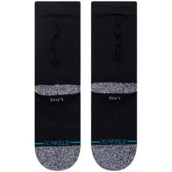 Stance Dino Day Socks - Kids' -Picture Organic Sales Shop stance dino day socks kids 5